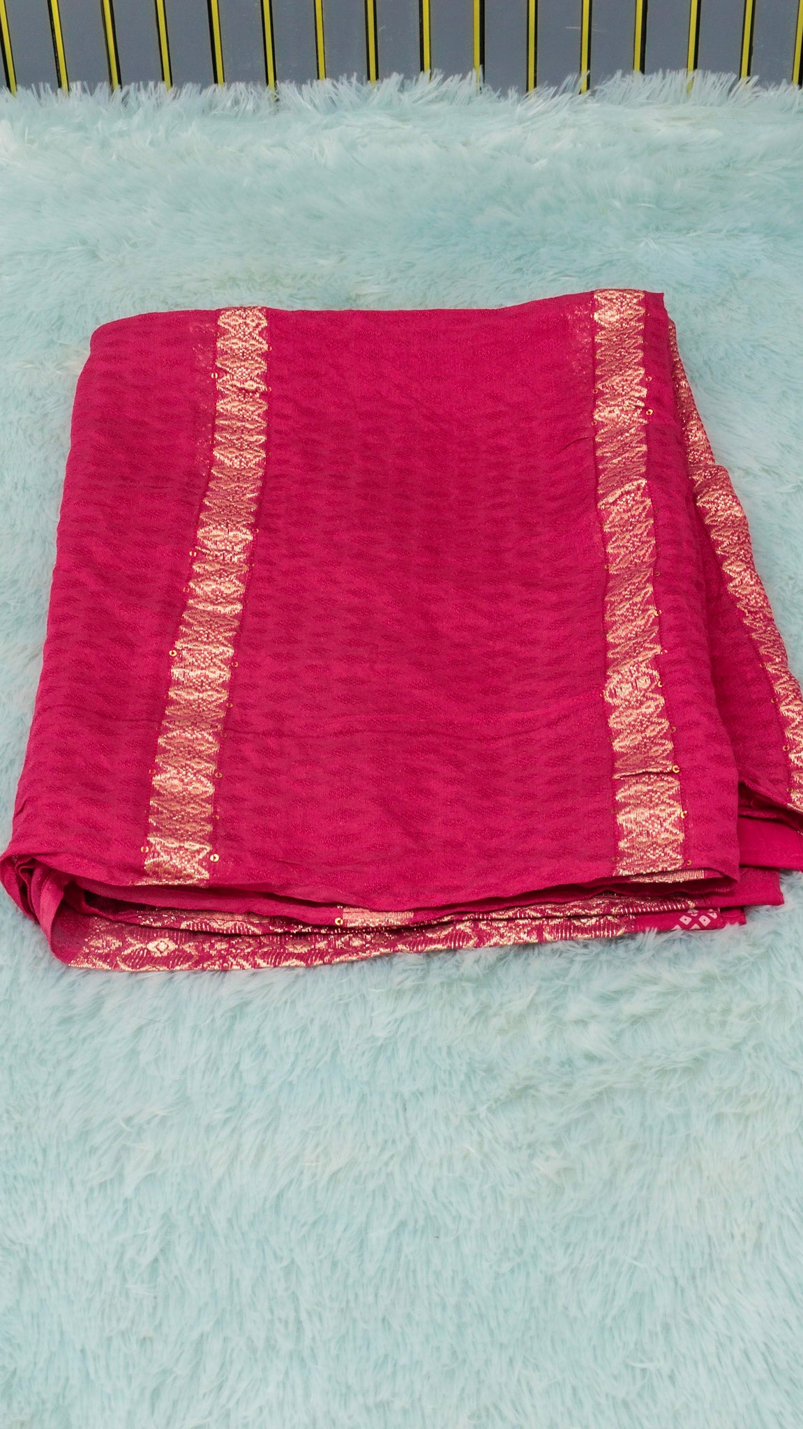 Quality Modal fabric suit
